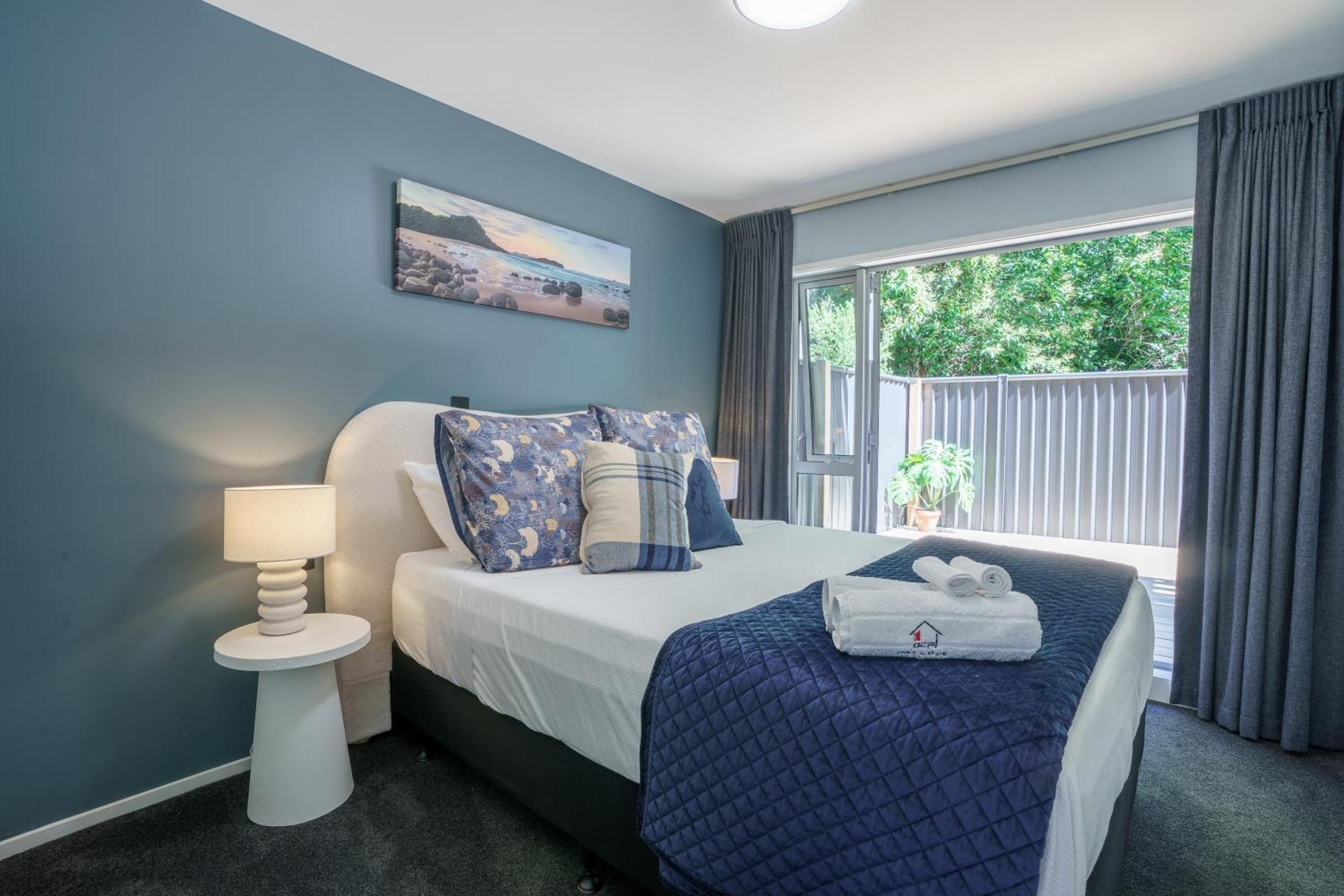 Auckland City Escape Modern Home With Spa Pool Экстерьер фото