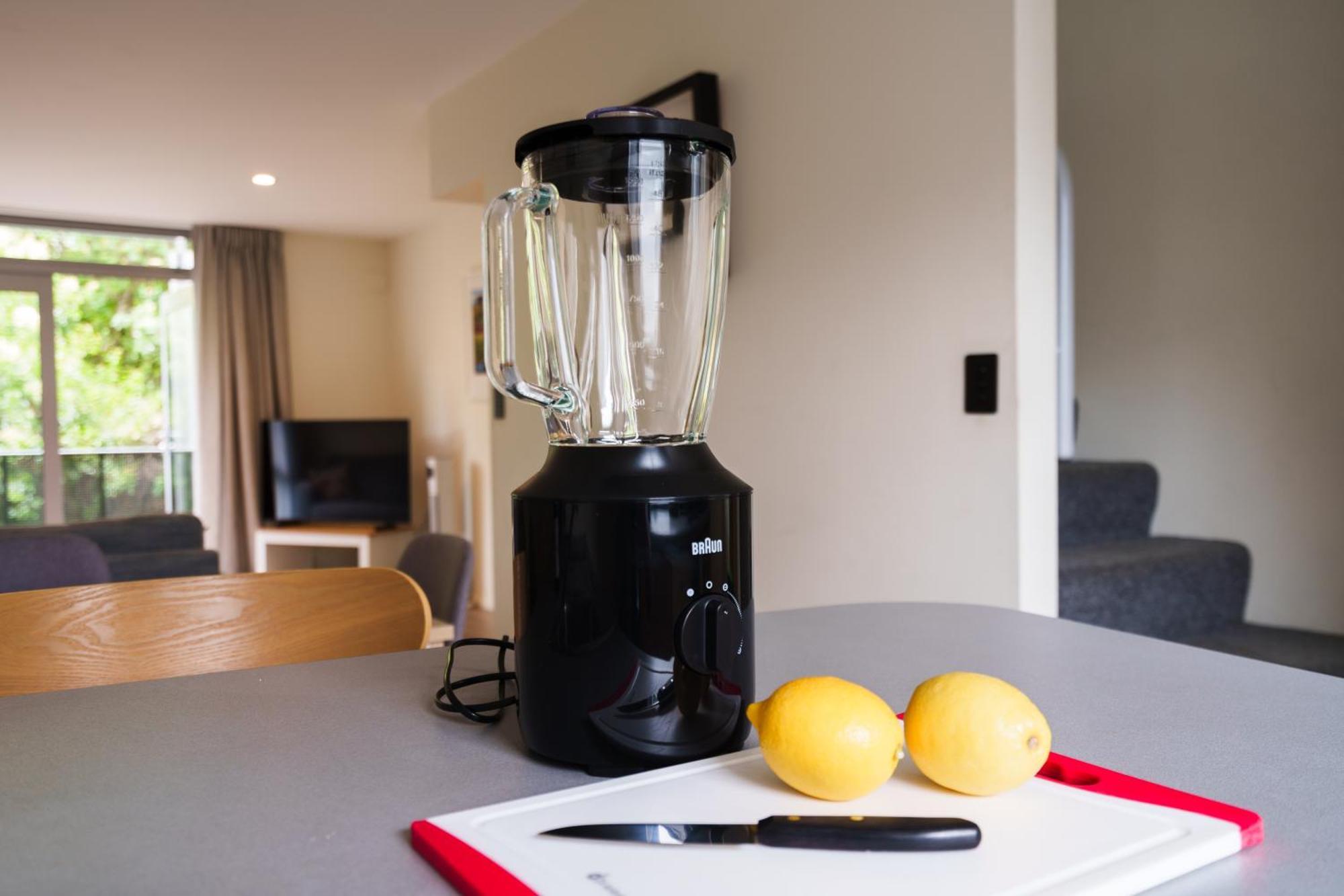 Auckland City Escape Modern Home With Spa Pool Экстерьер фото
